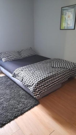Beogradjanka